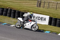 enduro-digital-images;event-digital-images;eventdigitalimages;lydden-hill;lydden-no-limits-trackday;lydden-photographs;lydden-trackday-photographs;no-limits-trackdays;peter-wileman-photography;racing-digital-images;trackday-digital-images;trackday-photos